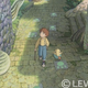 Image for article titled First Look At Studio Ghibli, Level-5 DS Game Screens